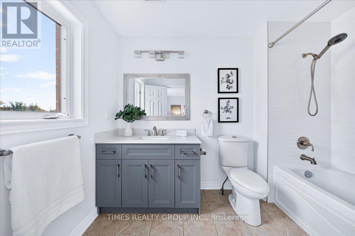 224 Westway Crescent, Vaughan, ON photo 26