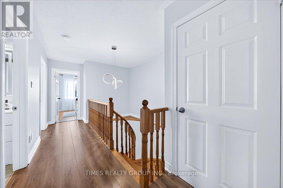 224 Westway Crescent, Vaughan, ON photo 28