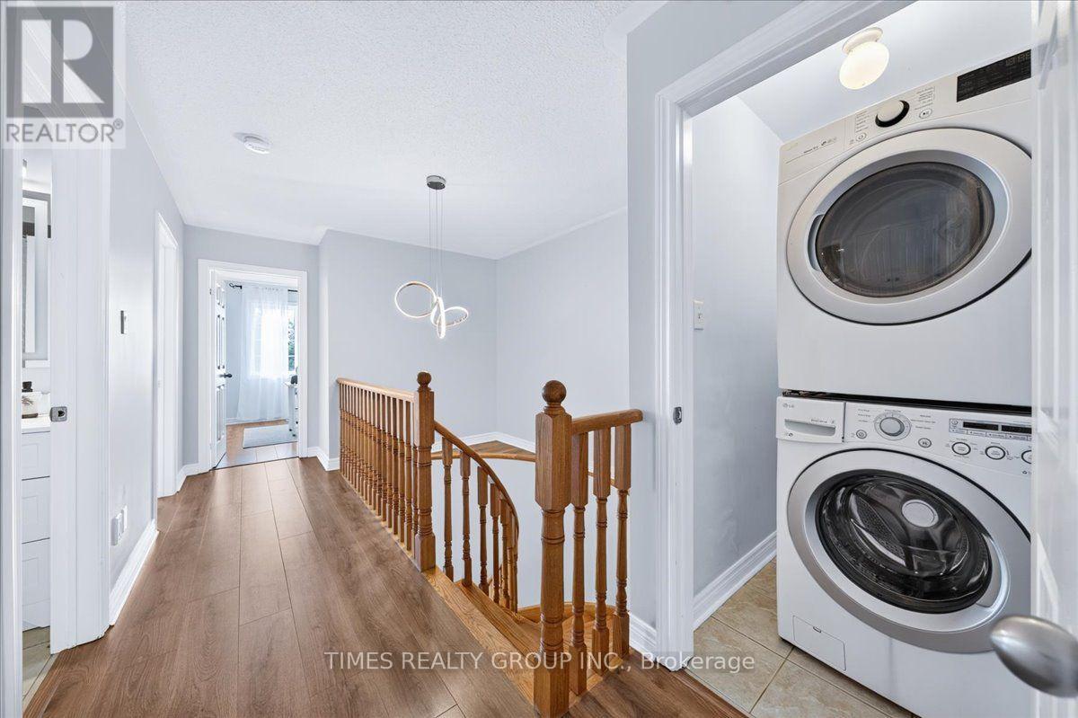 224 Westway Crescent, Vaughan, ON photo 29