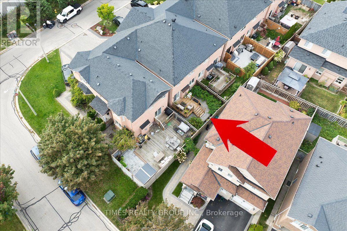 224 WESTWAY CRESCENT, Vaughan (Concord) — photo 3