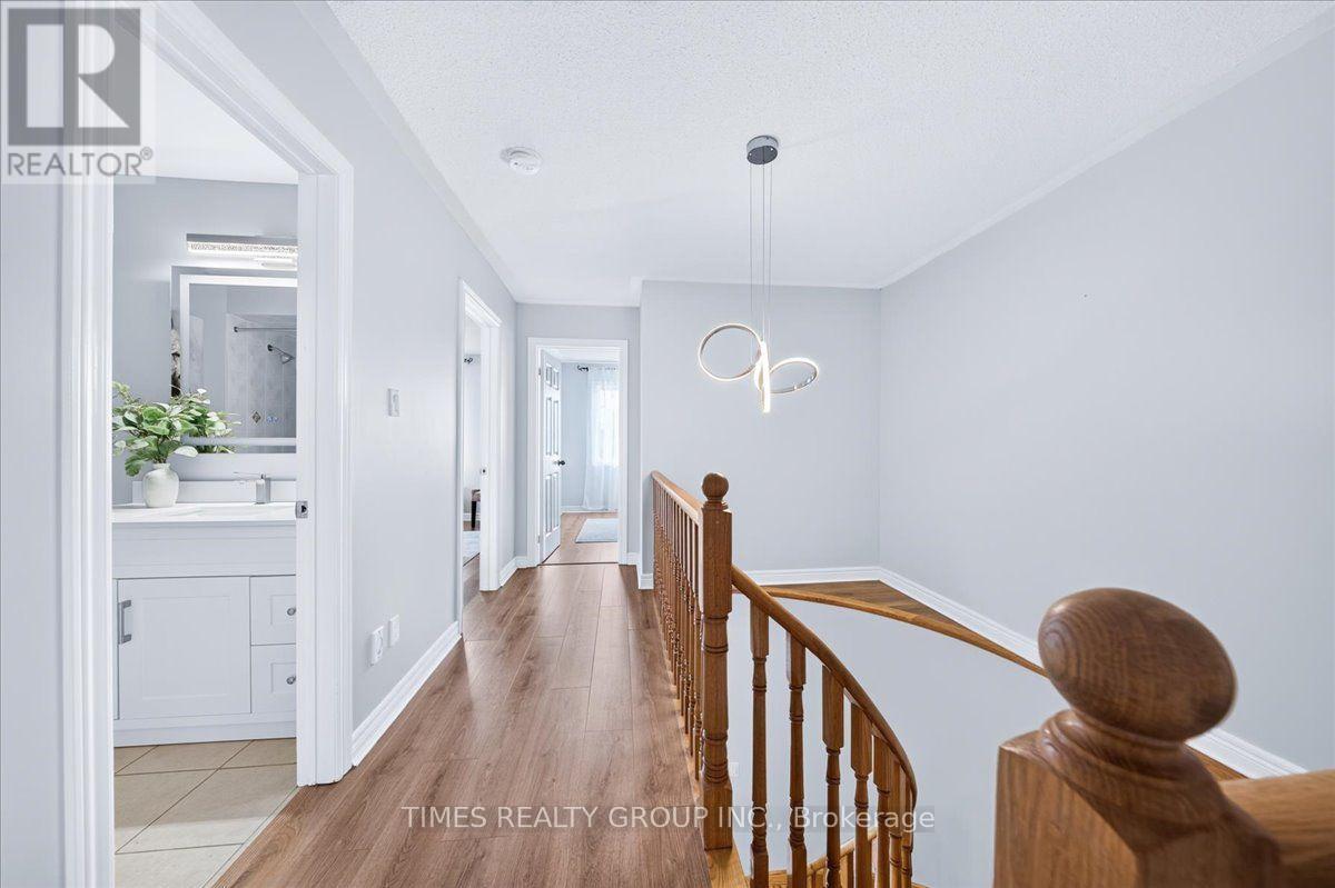 224 Westway Crescent, Vaughan, ON photo 30