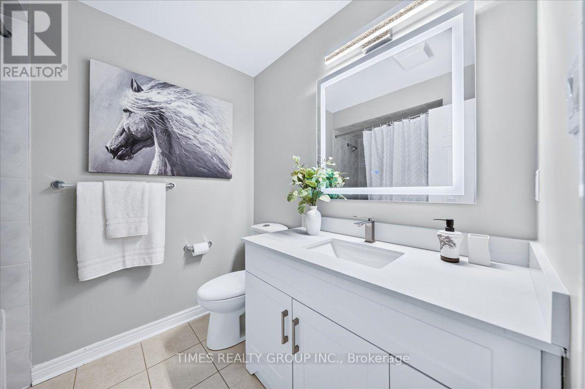 224 Westway Crescent, Vaughan, ON photo 31