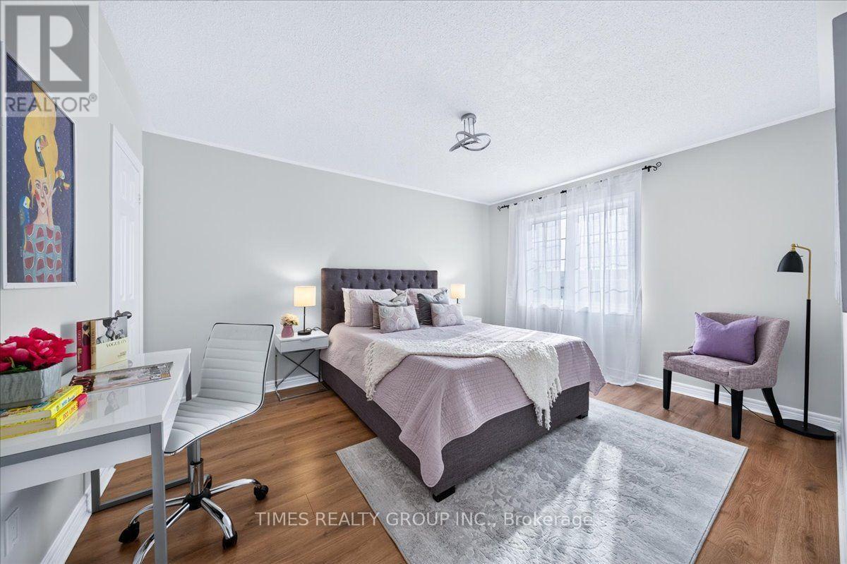 224 Westway Crescent, Vaughan, ON photo 32