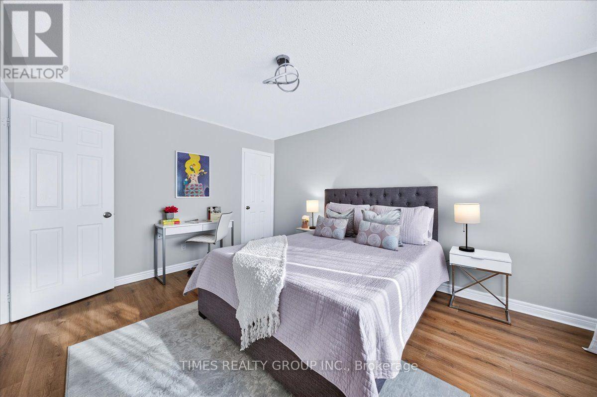 224 Westway Crescent, Vaughan, ON photo 33