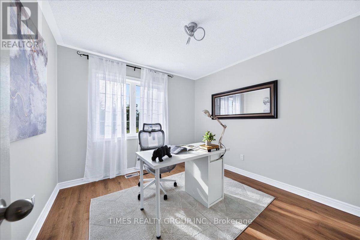 224 Westway Crescent, Vaughan, ON photo 34