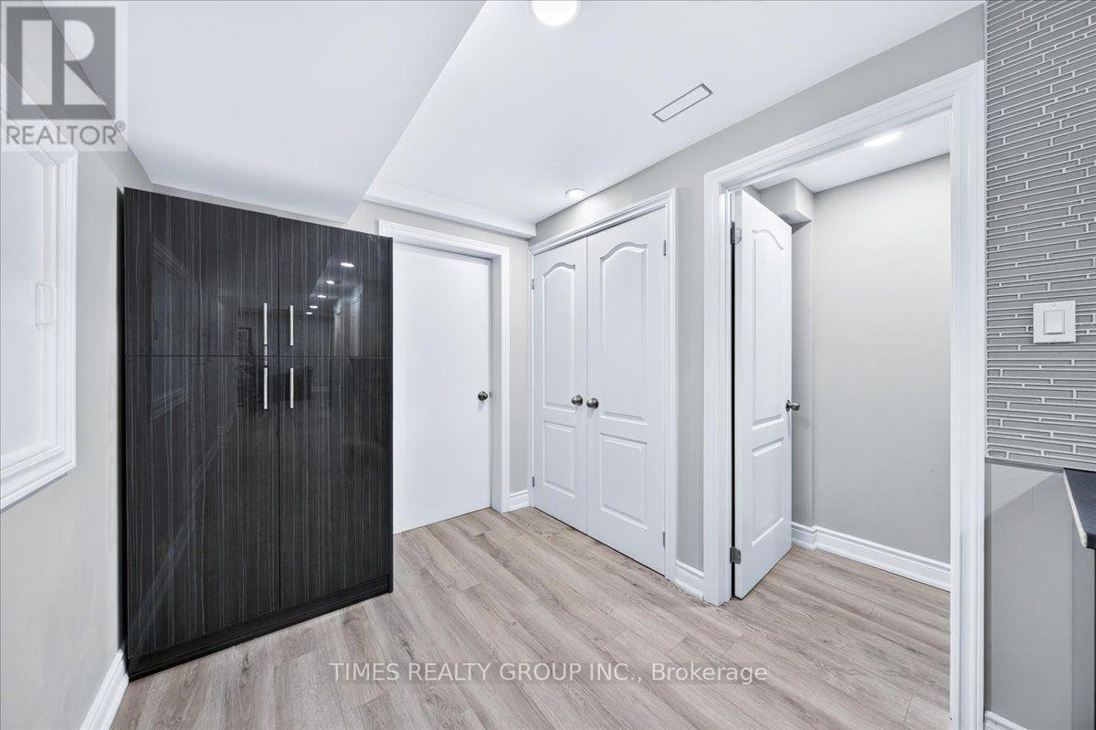 224 Westway Crescent, Vaughan, ON photo 40