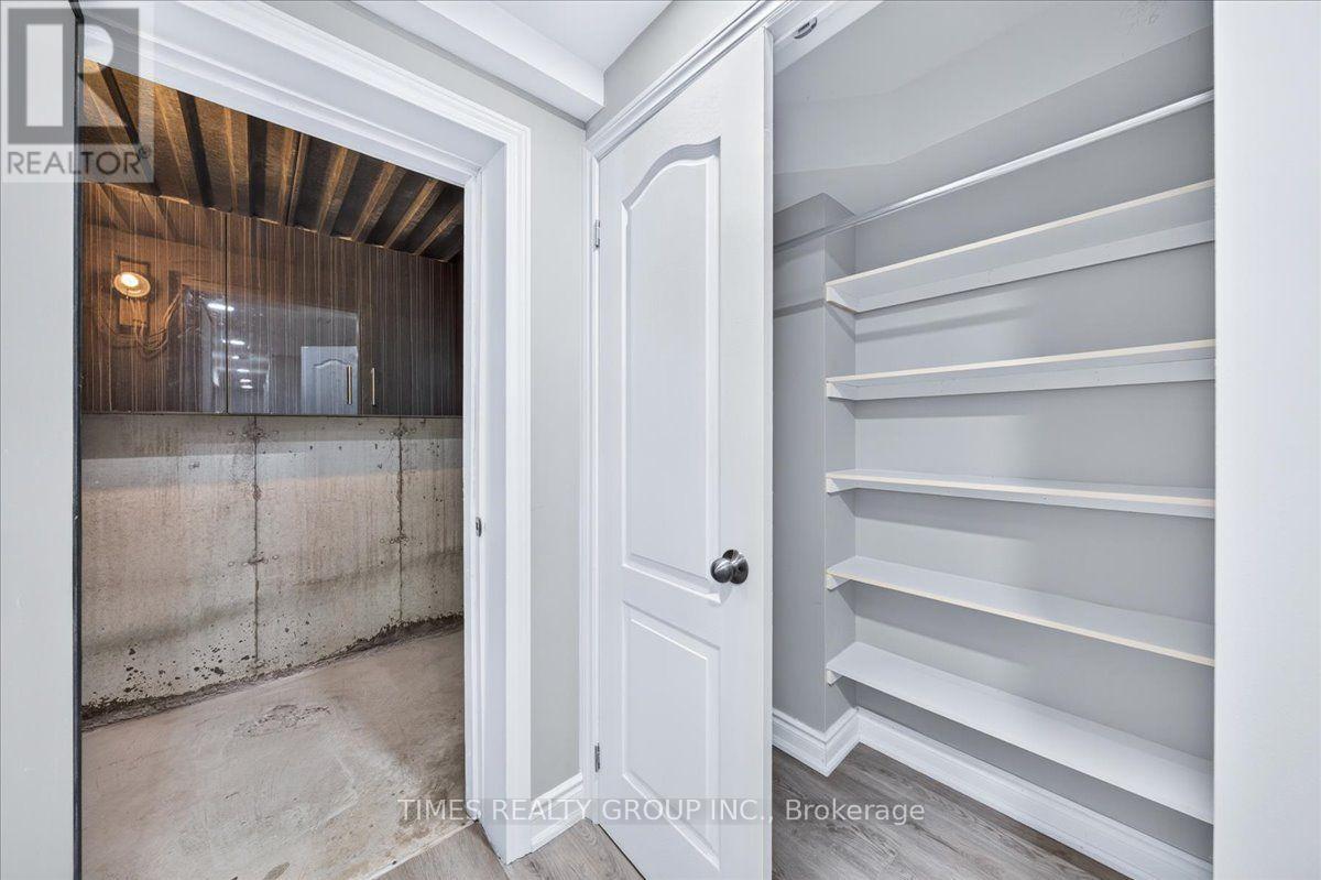 224 Westway Crescent, Vaughan, ON photo 41