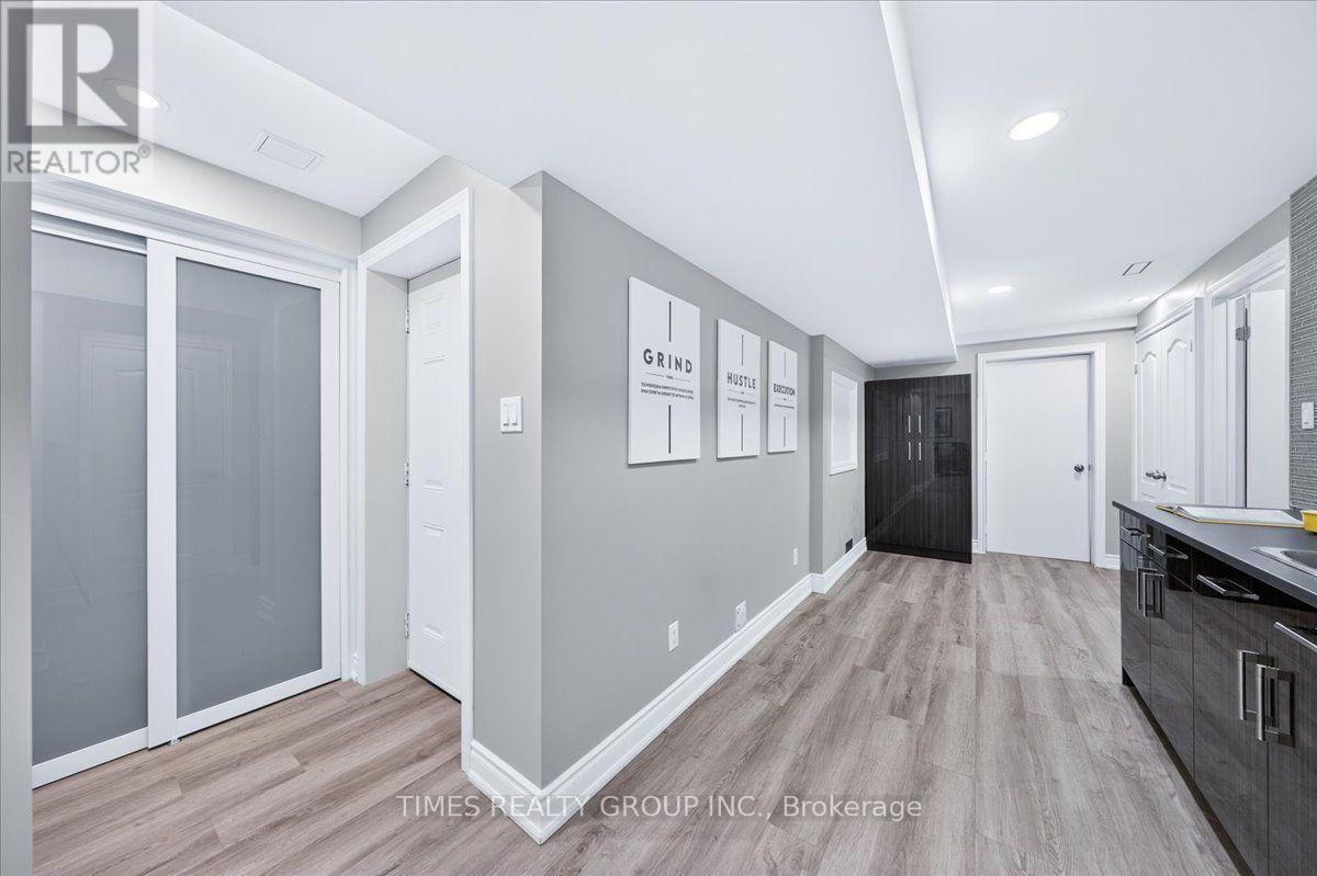 224 Westway Crescent, Vaughan, ON photo 43