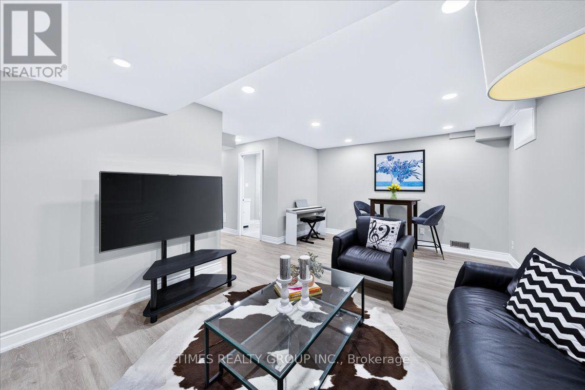 224 Westway Crescent, Vaughan, ON photo 45