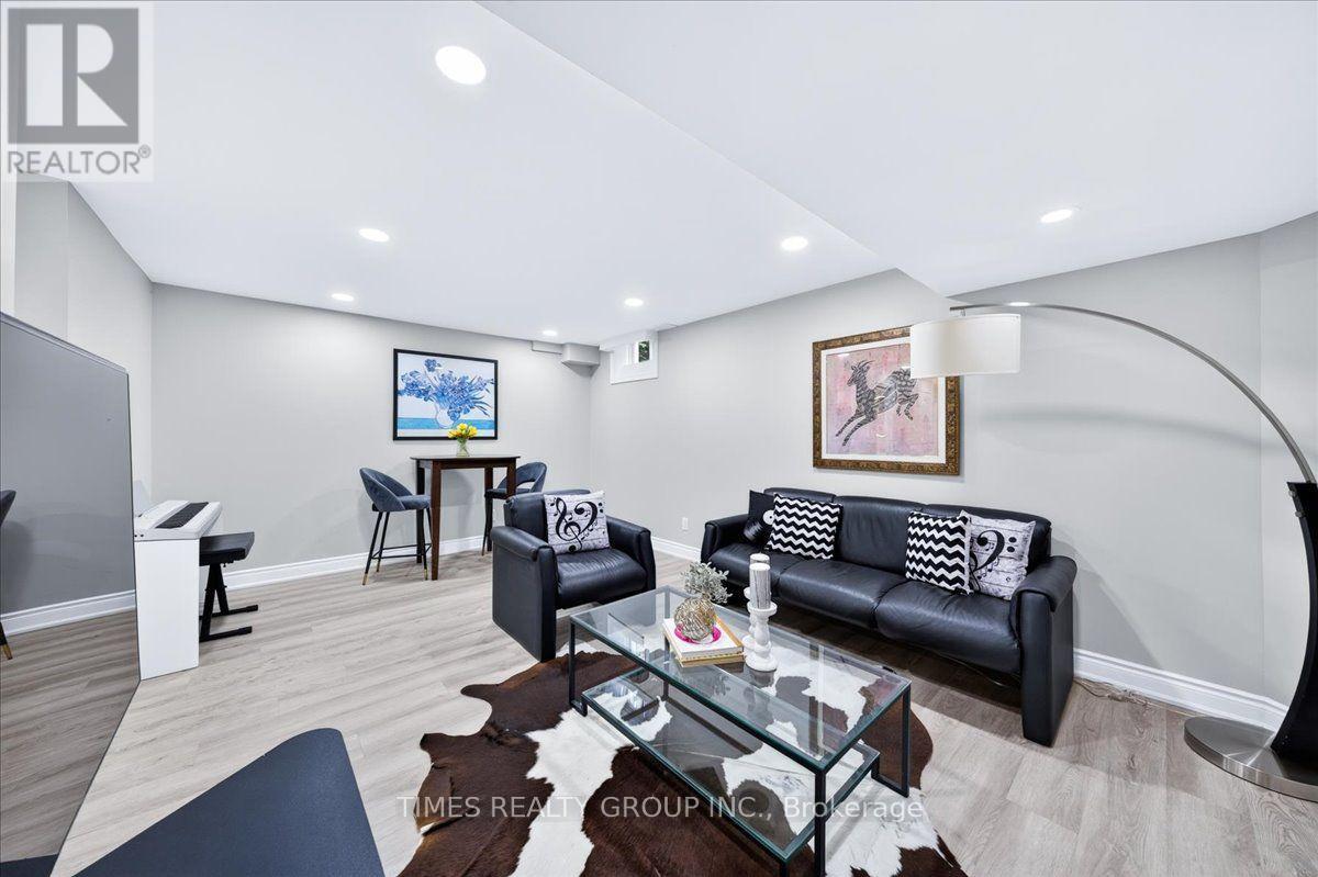 224 Westway Crescent, Vaughan, ON photo 46