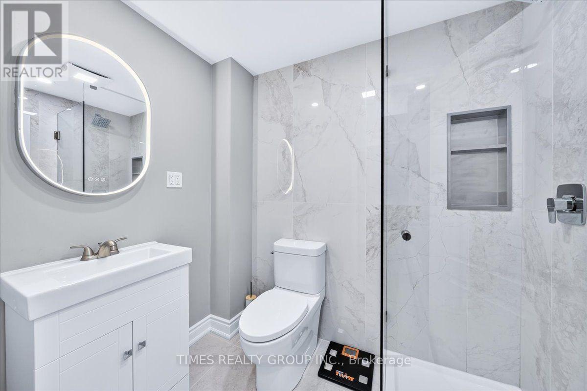224 Westway Crescent, Vaughan, ON photo 47