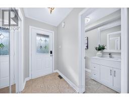 224 Westway Crescent, Vaughan, ON L4K5S9 Photo 10