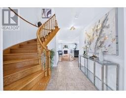 224 Westway Crescent, Vaughan, ON L4K5S9 Photo 11