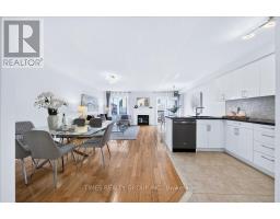 224 Westway Crescent, Vaughan, ON L4K5S9 Photo 12
