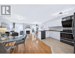 224 Westway Crescent, Vaughan, ON L4K5S9 Photo 13