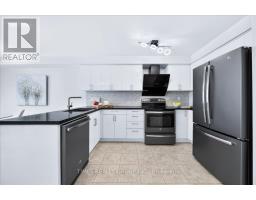224 Westway Crescent, Vaughan, ON L4K5S9 Photo 14