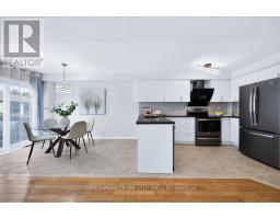 224 Westway Crescent, Vaughan, ON L4K5S9 Photo 15