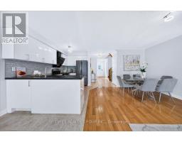 224 Westway Crescent, Vaughan, ON L4K5S9 Photo 16