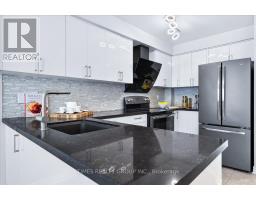 224 Westway Crescent, Vaughan, ON L4K5S9 Photo 17