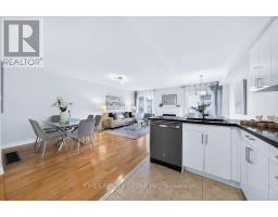 224 Westway Crescent, Vaughan, ON L4K5S9 Photo 18