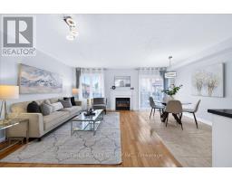 224 Westway Crescent, Vaughan, ON L4K5S9 Photo 19