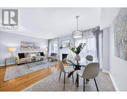 224 Westway Crescent, Vaughan, ON L4K5S9 Photo 20