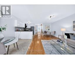 224 Westway Crescent, Vaughan, ON L4K5S9 Photo 21