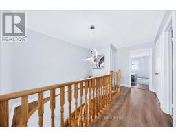 224 Westway Crescent, Vaughan, ON L4K5S9 Photo 22