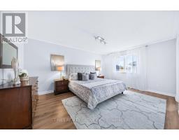 224 Westway Crescent, Vaughan, ON L4K5S9 Photo 23