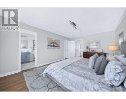 224 Westway Crescent, Vaughan, ON L4K5S9 Photo 25