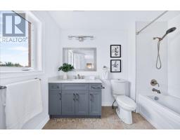 224 Westway Crescent, Vaughan, ON L4K5S9 Photo 26