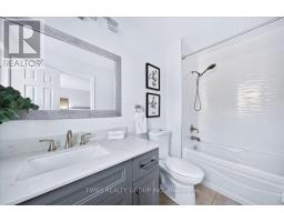 224 Westway Crescent, Vaughan, ON L4K5S9 Photo 27