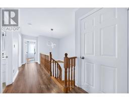 224 Westway Crescent, Vaughan, ON L4K5S9 Photo 28