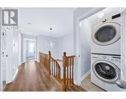 224 Westway Crescent, Vaughan, ON L4K5S9 Photo 29