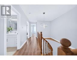 224 Westway Crescent, Vaughan, ON L4K5S9 Photo 30