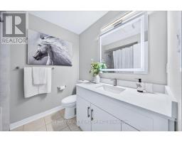 224 Westway Crescent, Vaughan, ON L4K5S9 Photo 31