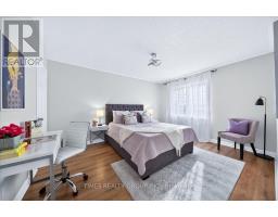 224 Westway Crescent, Vaughan, ON L4K5S9 Photo 32