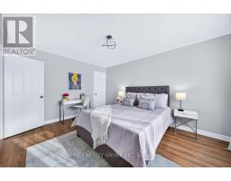 224 Westway Crescent, Vaughan, ON L4K5S9 Photo 33