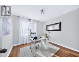 224 Westway Crescent, Vaughan, ON L4K5S9 Photo 34