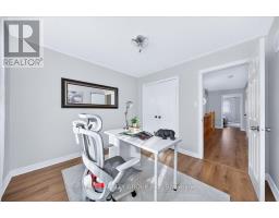 224 Westway Crescent, Vaughan, ON L4K5S9 Photo 35