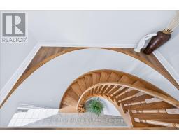 224 Westway Crescent, Vaughan, ON L4K5S9 Photo 36
