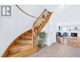 224 Westway Crescent, Vaughan, ON L4K5S9 Photo 37