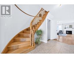 224 Westway Crescent, Vaughan, ON L4K5S9 Photo 38