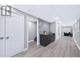 224 Westway Crescent, Vaughan, ON L4K5S9 Photo 39
