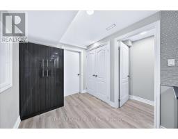 224 Westway Crescent, Vaughan, ON L4K5S9 Photo 40