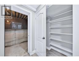 224 Westway Crescent, Vaughan, ON L4K5S9 Photo 41