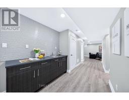 224 Westway Crescent, Vaughan, ON L4K5S9 Photo 42