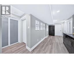 224 Westway Crescent, Vaughan, ON L4K5S9 Photo 43