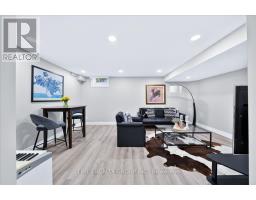 224 Westway Crescent, Vaughan, ON L4K5S9 Photo 44