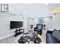 224 Westway Crescent, Vaughan, ON L4K5S9 Photo 45
